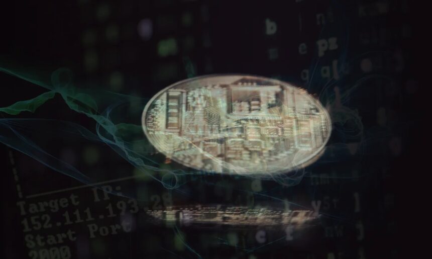 BtcTurk