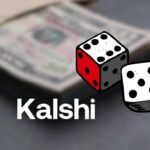 Kalshi