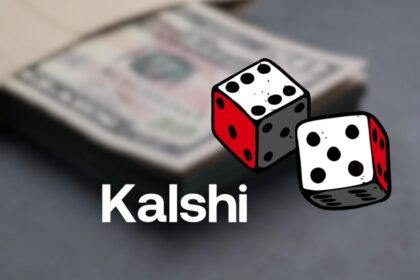 Kalshi