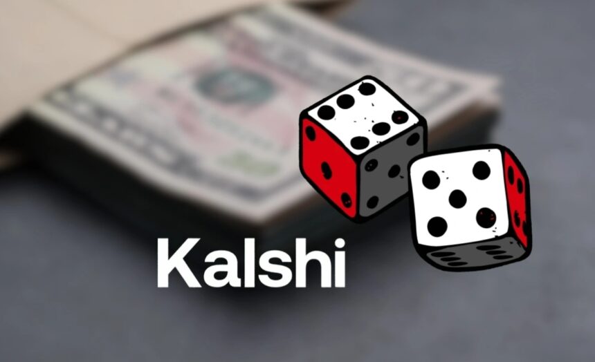 Kalshi