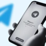 Telegram
