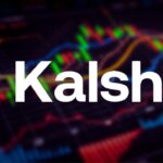 Kalshi