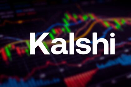 Kalshi