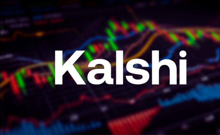 Kalshi