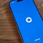 Coinbase