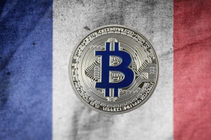 France