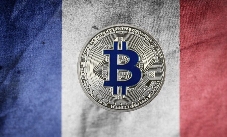 France