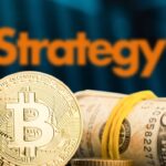 Strategy