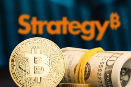 Strategy