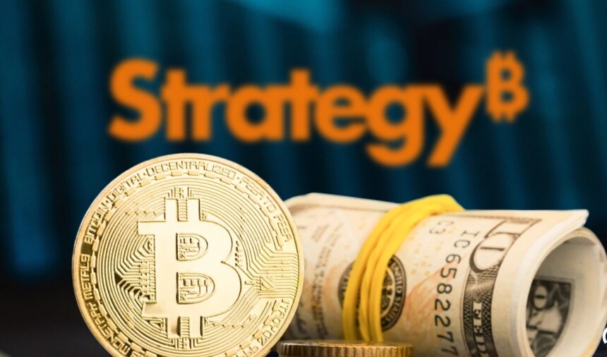 Strategy