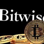 Bitwise