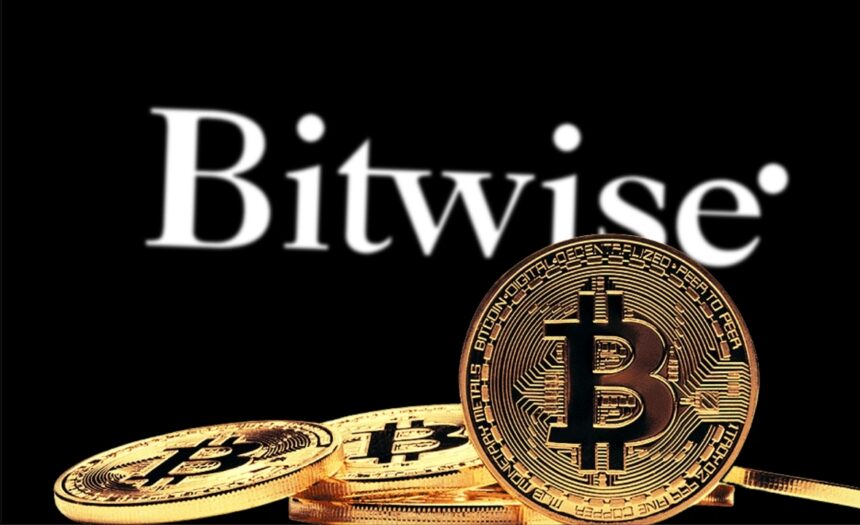 Bitwise