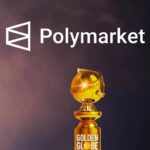 Polymarket
