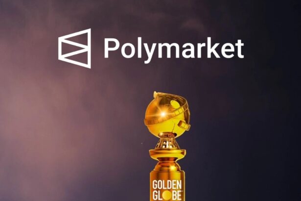 Polymarket