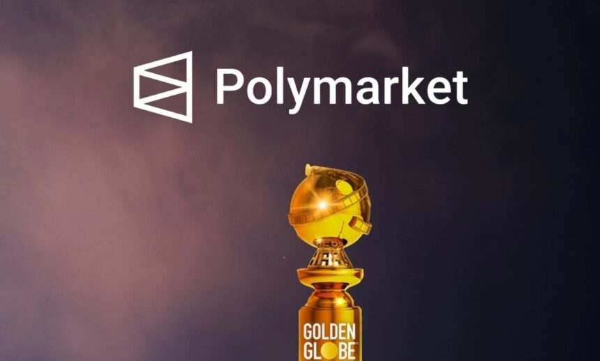 Polymarket