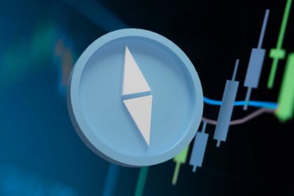 Ethereum