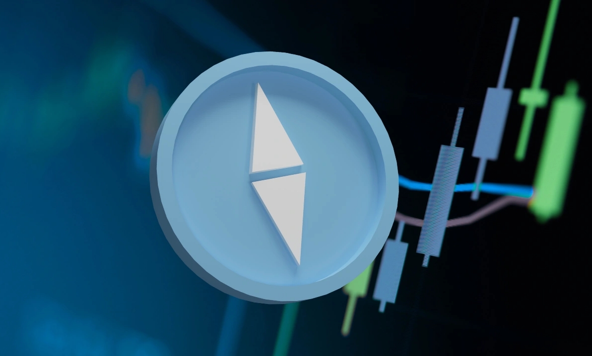 Ethereum