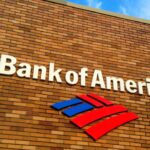 Bank of America