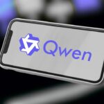 Qwen