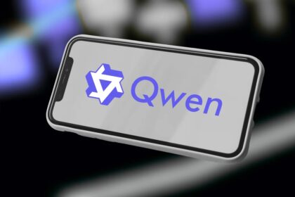 Qwen