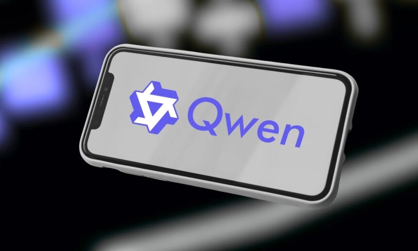 Qwen