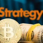 Strategy