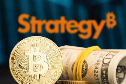 Strategy