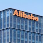 Alibaba