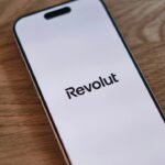 Revolut