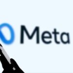 Meta