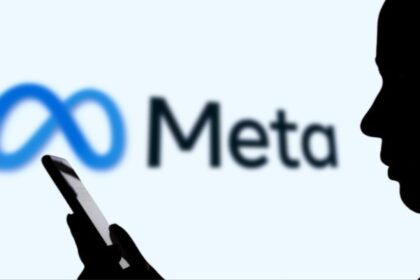 Meta