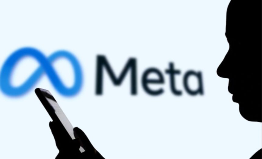 Meta