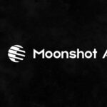 Moonshot