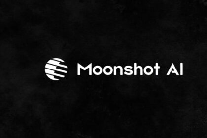 Moonshot