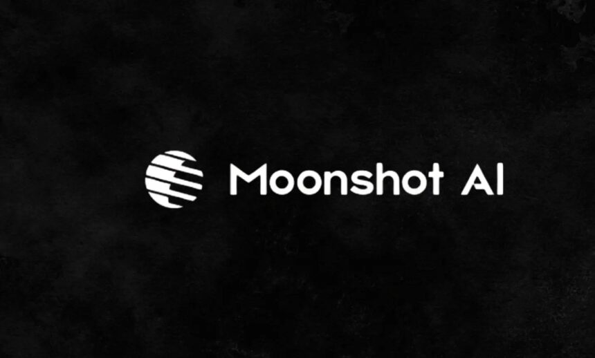 Moonshot