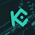 KuCoin