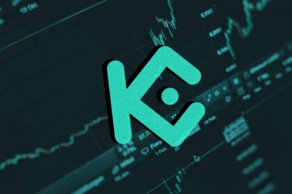 KuCoin