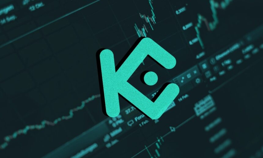 KuCoin