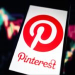 Pinterest