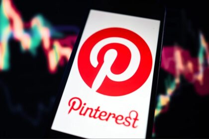 Pinterest