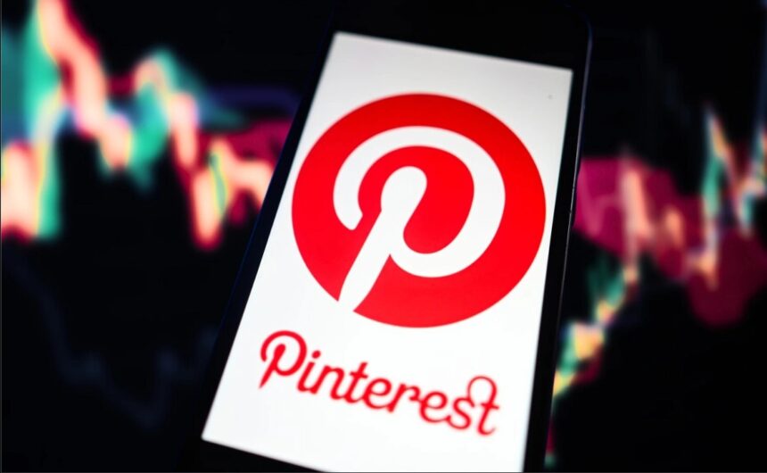 Pinterest