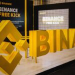 Binance
