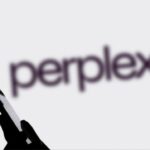 Perplexity