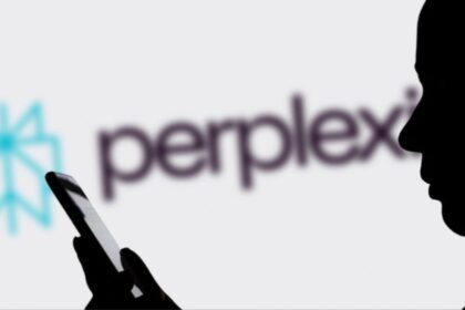 Perplexity