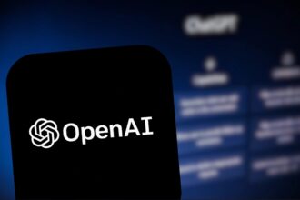 OpenAI