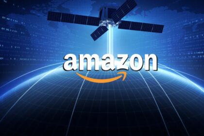 Amazon
