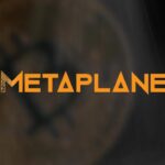Metaplanet