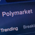 Polymarket