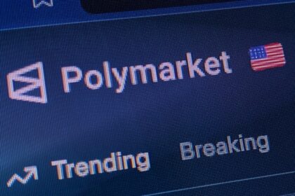Polymarket