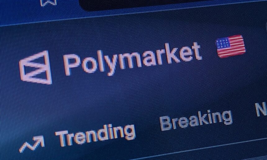 Polymarket
